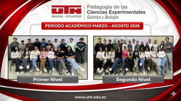 Niveles MAR-AGO26